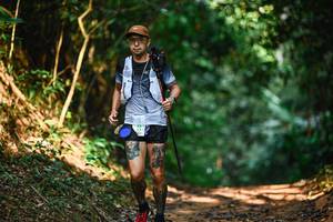 BIB: 
                            <button type="button" onclick="openModal(22440399)" class="btn btn-primary btn-sm float-right btn-popup" data-toggle="modal" data-target=".modal-high-quality">
                        <i class="fas fa-shopping-cart"></i> Add to Cart
                    </button>
                                            <button type="button" onclick="isThisMe(22440399, true)" class="btn btn-success btn-sm float-right btn-popup btn-isme hidden" data-toggle="tooltip" data-placement="bottom" title="นี่คือรูปของคุณใช่ไหม คลิกที่นี่เพื่อเอาเข้าอัลบั้ม">
                        <i class="fas fa-plus"></i> Add to album
                    </button>
                    <button type="button" onclick="isThisMe(22440399, false)" class="btn btn-warning btn-sm float-right btn-popup btn-isnotme hidden">
                        <i class="fas fa-ban"></i> Remove from album
                    </button>